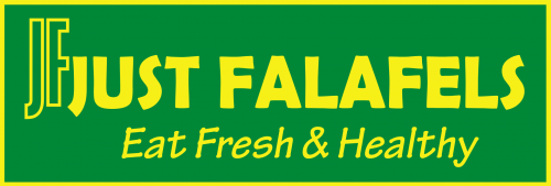 justfalafels-logo justfalafels-logo